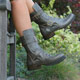 Fiorentini + Baker Emmy Boot (713)
