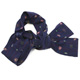 Antipast Cosmos Scarf