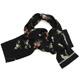 Antipast Rat + Kat Scarf