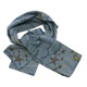 Antipast Sky of Hope Scarf