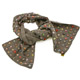 Sophie Digard Wool Mini Biscuit Pop