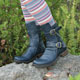 Fiorentini + Baker Emmy Boot (713)
