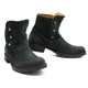 Fiorentini + Baker Eta Bootie