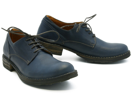 Fiorentini + Baker Eliza (706)