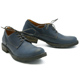 Fiorentini + Baker Eliza Oxford 