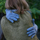 Antipast Sky of Hope Gloves