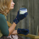Antipast Cosmos Glove