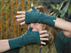 Antipast Arm Warmer