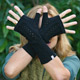 Antipast Arm Warmer