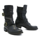 Fiorentini + Baker Emmy Boot (713)