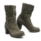 Fiorentini + Baker Beth Boot