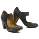 Coclico Beckett Mary Jane