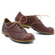 Cydwoq Wolf Oxford