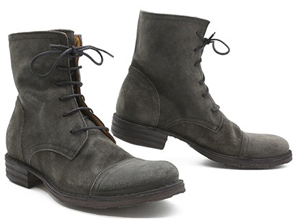 Fiorentini + Baker Elios Bootie