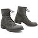 Fiorentini + Baker Elios Bootie