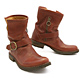 Fiorentini + Baker Eli Bootie