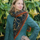 Epice Willow Scarf 