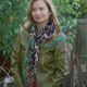 Epice Willow Scarf 