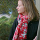 Epice Jardin Scarf 