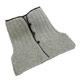 Antipast Cashmere Neck Warmer