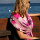 Epice Arboles Scarf