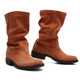 Fiorentini + Baker Elgin Boot