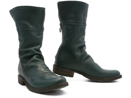 Fiorentini + Baker Ella Boot