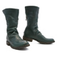 Fiorentini + Baker Ella Boot