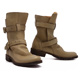 Fiorentini + Baker Emmy Boot (713)
