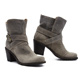 Fiorentini + Baker Nubis Bootie