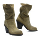 Fiorentini + Baker Pia Boot