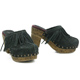 Fiorentini + Baker Ding Clog