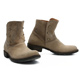 Fiorentini + Baker Eta Bootie