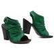 Fiorentini + Baker Floss