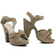 Fiorentini + Baker Nene