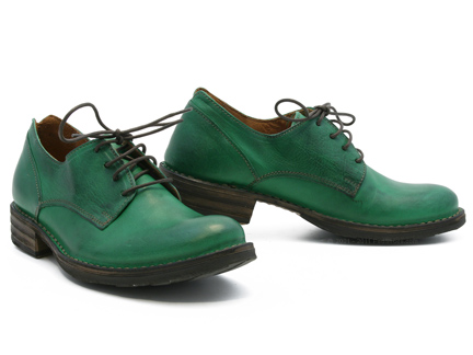Fiorentini + Baker Eliza (706)