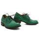 Fiorentini + Baker Eliza Oxford 