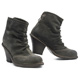 Fiorentini + Baker Paula