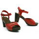 Vialis Arabelle (5262)