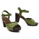 Vialis Arabelle (5262)