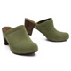 Vialis Claris (3531)