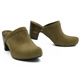Vialis Claris (3531)