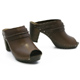 Vialis Claudette (5268)