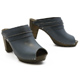 Vialis Claudette (5268)