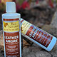 Bee Natural Leather Amore