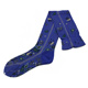 Antipast Citrus Knee High