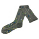 Antipast Citrus Knee High