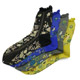 Antipast Citrus Socks