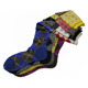 Antipast Cross Diamond Knee High