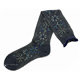 Antipast Full Flower Knee High